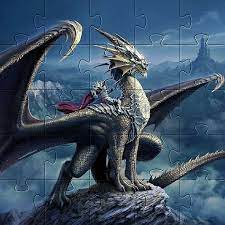Check spelling or type a new query. Updated Dragons Jigsaw Puzzles Free Games Android App Download 2021