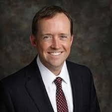 Sarah Reidy-Jones & Team Meckgop