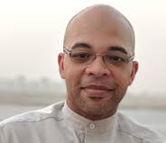 Personal Reflections from the Delegation