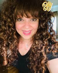 Hello, introducing myself here at 61 and feeling fabulous