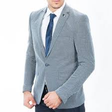 Erkek Sexy Giyim Panosundaki Pin