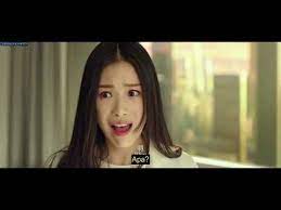Indo film semi red sparrow 2018 film semi affair white paper film semi hot korea 2019 sub indo xxi. Pin Di Yang Saya Simpan
