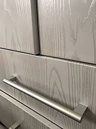 We did not find results for: Faux Wood Grain Contact Paper Self Adhesive Vinyl Shelf Liner Covering For Kitchen Countertop Vinyl Shelf Contact Paper Kitchen Cabinets Kitchen Cabinets Cover