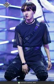Weitere ideen zu jhope, bts, gwangju. On Twitter Hoseok Jhope Bts J Hope
