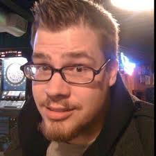 Bill Bubenik (@BillBubenik)