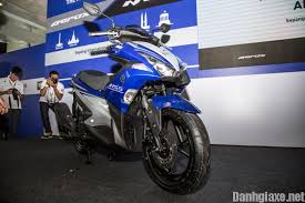 Giá xe yamaha nvx 155 và 125cc tại việt nam bao gồm phiên bản tiêu chuẩn standard giá bán từ 41 triệu đồng, giá xe nvx abs giới hạn , và phiên bản đặc biệt 2020 tại đại lý có giá dao động là 52 đồng đến 52.800.000 đồng, cụ thể giá lăn bánh như sau. Ä'anh Gia Xe Yamaha Nvx 2017 Thong Sá»' Ká»¹ Thuáº­t Kem Hinh áº£nh Chi Tiáº¿t Danhgiaxe