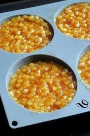 Domes De Pommes Sable Noisette Desserts Fantaisie Idee Recette Alimentation