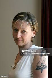 32 Shelley Rae Stock Photos, High-Res Pictures, and Images