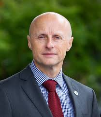 Annual Report and Statement of Accounts 2020/21