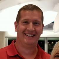 Andrew Birchmeier Email & Phone Number