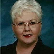 Glyndia Joyce Dodson Obituary September 10, 2013