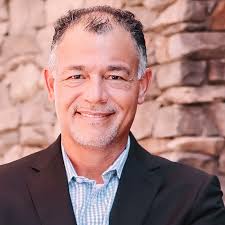 Focus Forward Podcast for Business Owners Podcast