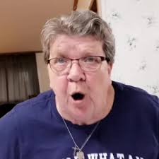 Dr Mark Alberts Pepper Trick