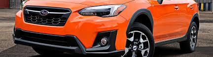 Gallery of 21 high resolution images and press release information. 2021 Subaru Crosstrek Accessories Parts At Carid Com