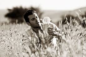 Read about cancer signs, stages, cells, symptoms, and types. Cancer Man In Bed How To Turn On A Cancer Man In Bed