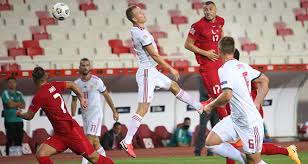 Eminönü, i̇stanbul) sol bek mevkisinde oynayan türk millî futbolcudur. Umut Meras Haberleri Guclu Anadolu Gazetesi