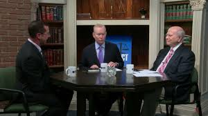 The Verdict: Steele-TEEM