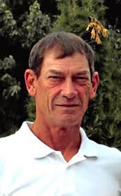 Obituary information for Steven "Steve" Eugene Grobe