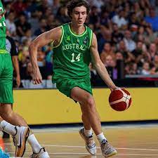 So, proud of you, man. Pin On Rookee