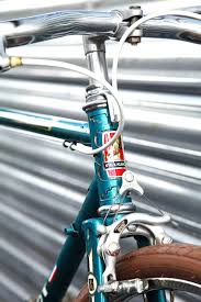 Epingle Sur Peugeot