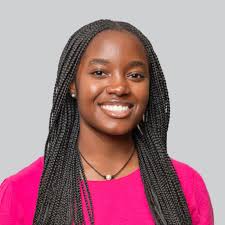 Junior Ambassador Program » Millbrook Chamber