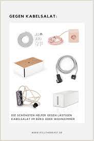 gegen kabelsalat schlichte steckdosen kabelboxen kabelsalat verstecken router verstecken kabelsalat