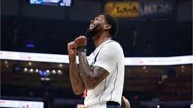 Lakers get good Naji Marshall trade news after deadline
