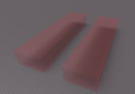 We would like to show you a description here but the site won't allow us. Music In Different Areas Scripting Support Devforum Roblox