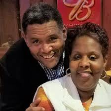 Voices Of The Kingdom