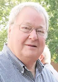 William Edward (Bill) LaBarre