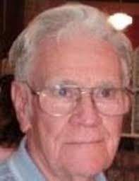 William "Bill" A. Mcintosh Obituary June 21, 2021