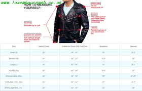 Louis Vuitton Mens Belt Sizing Chart Jaguar Clubs Of