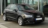 AUDI-A1