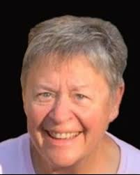 Loree A. Besser Obituary January 30, 2025