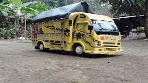 Jual beli online aman dan nyaman hanya di tokopedia. Terlengkap Wa 62 821 3746 2266 Jual Miniatur Truk Gandeng Truk Miniatur Mobil