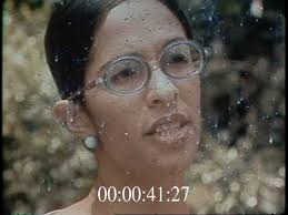 Atlanta Alumnae Chapter DST