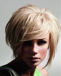 Katrina Bozeman's Instagram, Twitter & Facebook