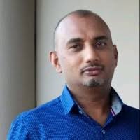 100+ "Kassen" profiles