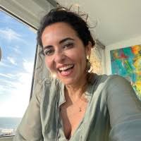 600+ "Antonia Moreno Moreno" profiles