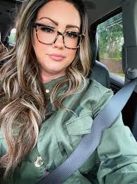 Marcia Proffitt's Instagram, Twitter & Facebook