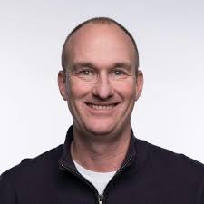 Kurt Patrick Kline Obituary