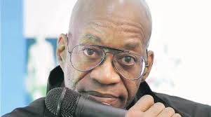 Federation has let athletes down, says Edwin Moses