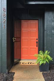 Keeping that in mind, i am going to share some widely accepted rules around paint colors. Exterior Magic With The Behr Color Trends 2021 Pallete Carmeon Hamilton