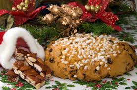1,193 likes · 62 were here. I 15 Dolci Natalizi Del Nord Italia Piu Una Ricetta Gambero Rosso