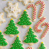 Want to make simple cookies truly showstopping for the holidays? Https Encrypted Tbn0 Gstatic Com Images Q Tbn And9gcq3cqxnjljielyiwylvo7idetf1qenmsudumzkjxl2bltnhh7eb Usqp Cau