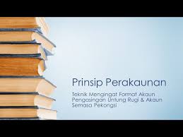 Bagi menyediakan akaun modal, langkah pertama yang perlu dilakukan ialah mencari baki b/b di akaun modal. Prinisp Perakaunan Teknik Mengingat Format Akaun Pengasingan Untung Rugi Dan Akaun Semasa Pekongsi Litetube