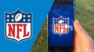 You should not pay attention to just fantasy news. Nfl Fantasy Football App Review Youtube