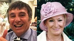 Mary Prudence's Instagram, Twitter & Facebook