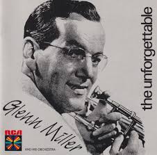 Glenn Miller And His Orchestra