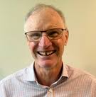 Ochre Medical Centre Scottsdale